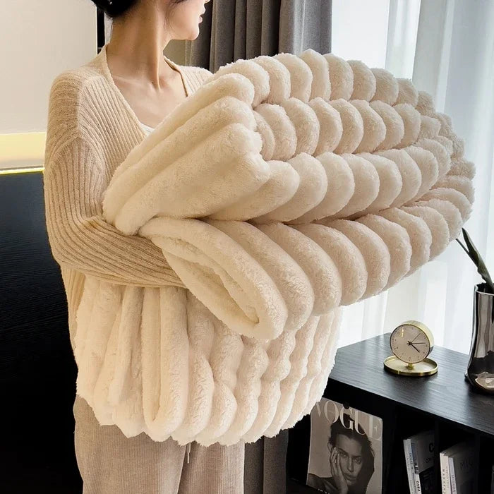 Couette Chaléna