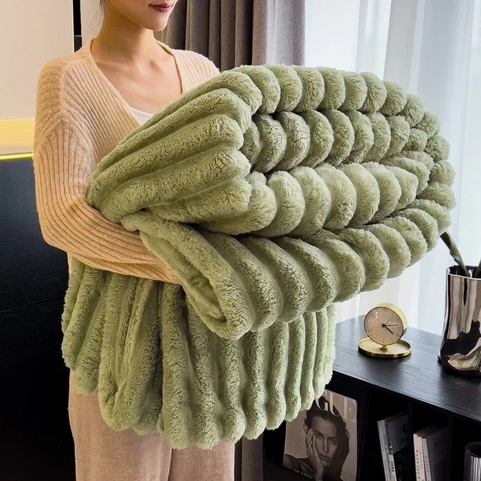 Couette Chaléna
