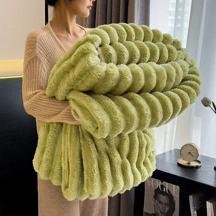 Couette Chaléna