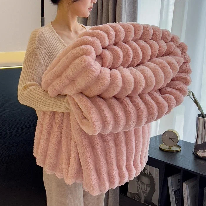 Couette Chaléna