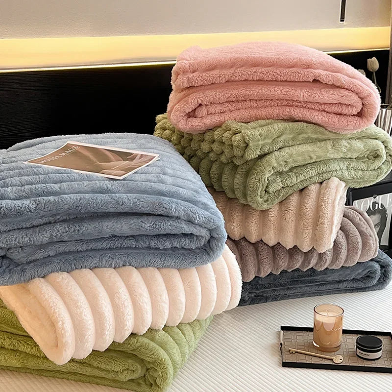 Couette Chaléna