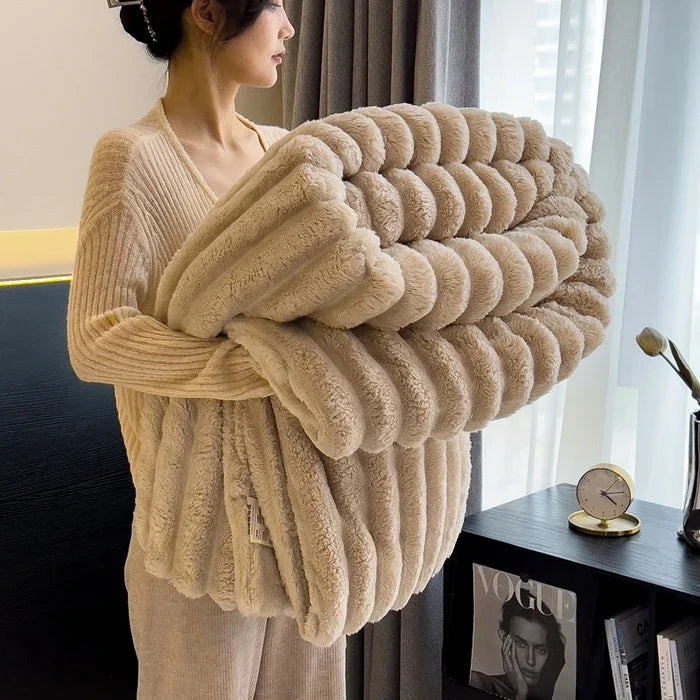 Couette Chaléna