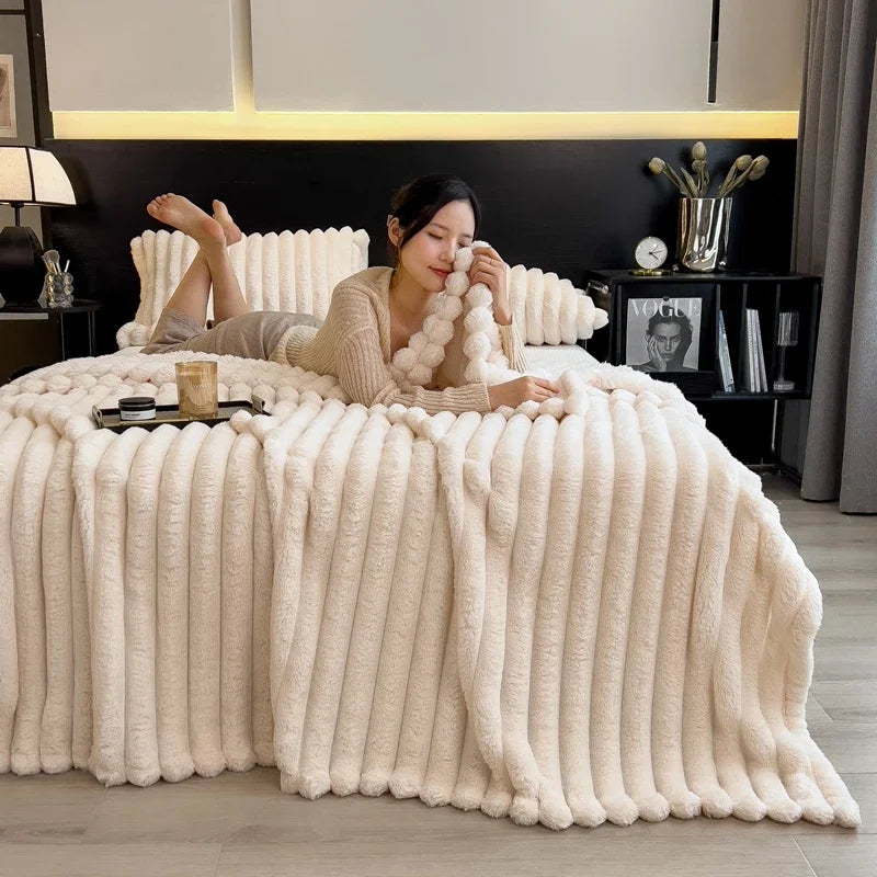 Couette Chaléna