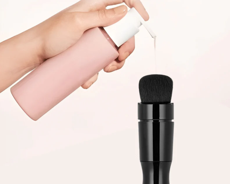 GlowBrush✨