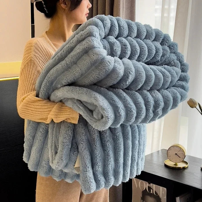 Couette Chaléna