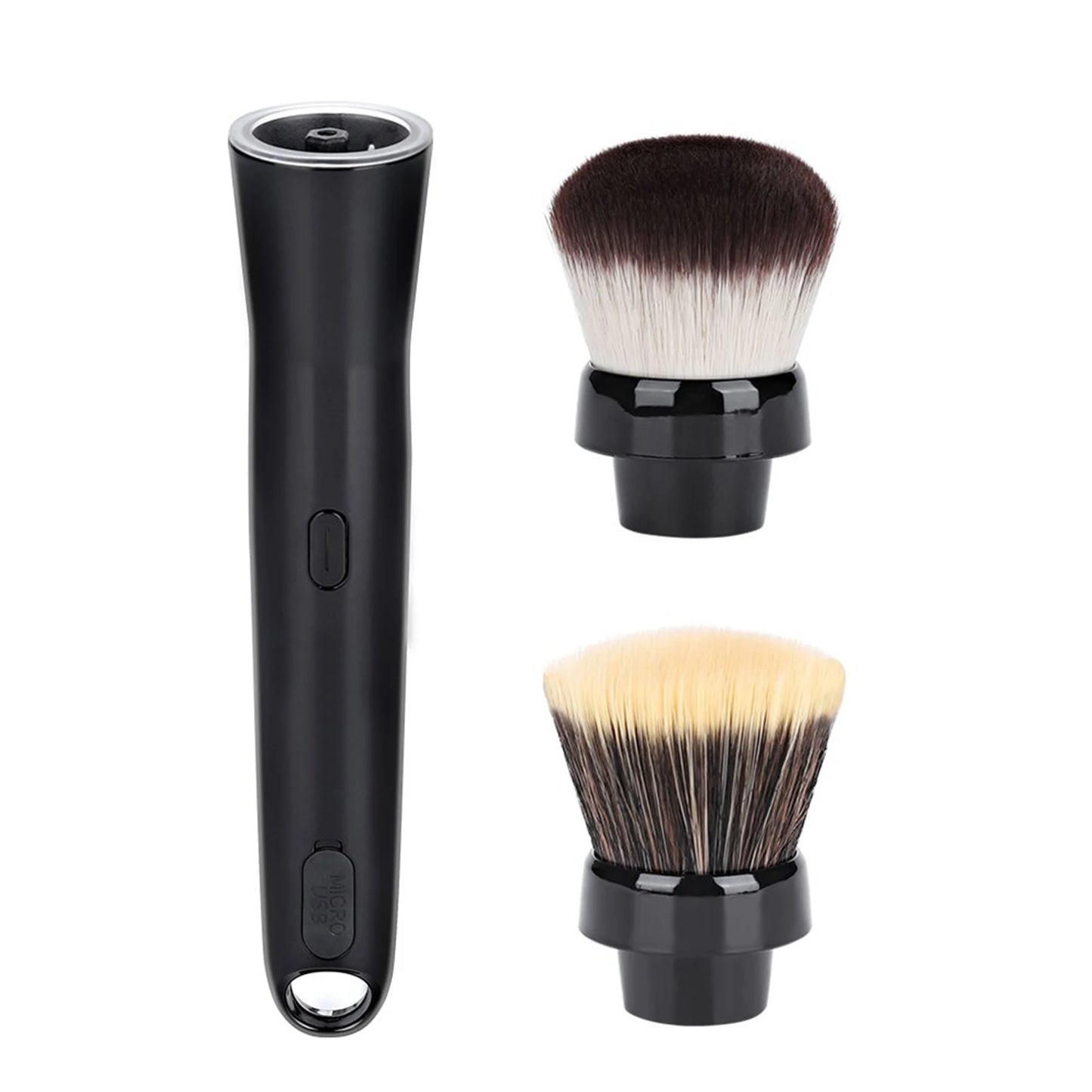 GlowBrush✨