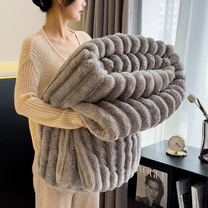 Couette Chaléna