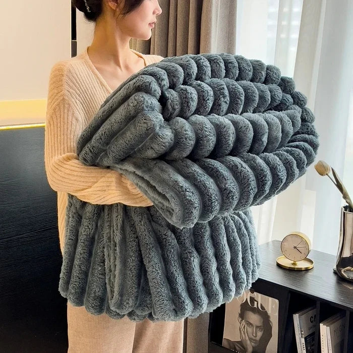 Couette Chaléna