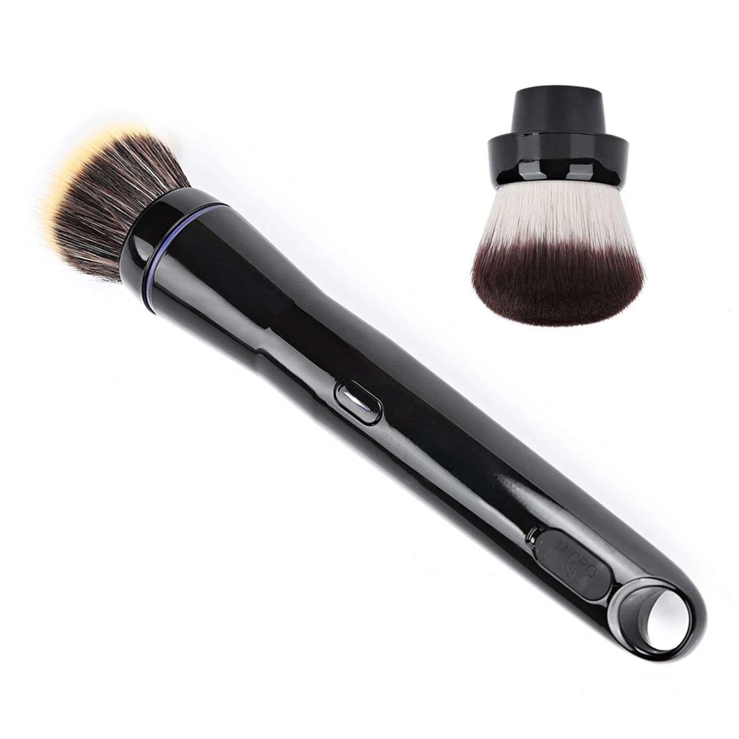 GlowBrush✨